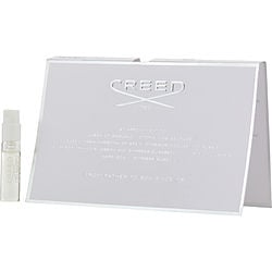 Creed Love In White For Summer By Creed Eau De Parfum Spray Vial On Card