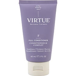 Full Conditioner 2 Oz