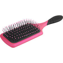 Pro Paddle Detangler Brush - Pink