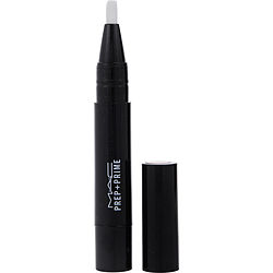 Mac Prep + Prime Highlighter - Bright Forecast  --3.6ml/0.12oz By Mac