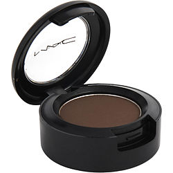 Mac Small Eye Shadow - Brun --1.5g/0.05oz By Mac