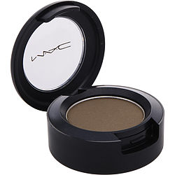 Mac Small Eye Shadow - Coquette  --1.5g/0.05oz By Mac
