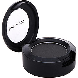 Mac Small Eye Shadow - Print --1.5g/0.05oz By Mac