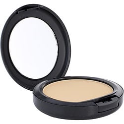 Mac Studio Fix Powder Plus Foundation - C35 --15g/0.52oz By Mac