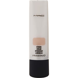 Mac Strobe Cream - Peachlite --50ml/1.7oz