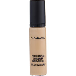 Mac Pro Longwear Concealer - Nc20 --9ml/0.3oz By Mac