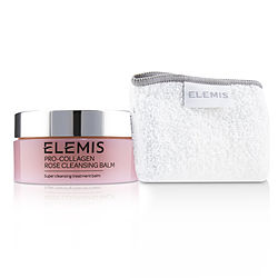 Pro-collagen Rose Cleansing Balm  --100g/3.5oz