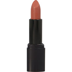 Dr. Hauschka Lipstick - # 13 Bromelia -- 4.1g/0.14oz By Dr. Hauschka