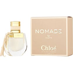 Chloe Nomade By Chloe Edt Spray 1 Oz