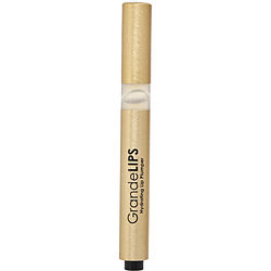 Grande Cosmetics Grandelips Hydrating Lip Plumper - # Clear  --2.4ml/0.08oz By Grande Cosmetics