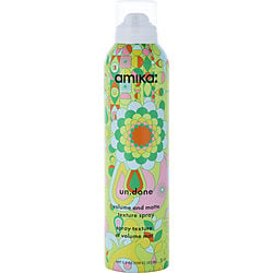 Un.done Volume & Matte Texture Spray 5.3 Oz
