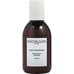 Scalp Conditioner 8.45 Oz