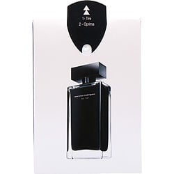 Narciso Rodriguez Narciso By Narciso Rodriguez Edt Spray Vial On Card