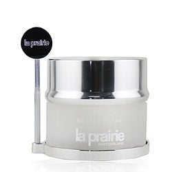 Supreme Balm Cleanser  --100ml/3.4oz