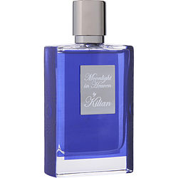Kilian Moonlight In Heaven By Kilian Eau De Parfum Refillable Spray 1.7 Oz (unboxed)