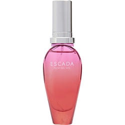 Escada Flor Del Sol By Escada Edt Spray 1 Oz (limited Edition) *tester
