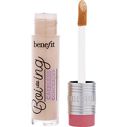 Benefit Boi Ing Cakeless Concealer - # 04 Light Cool --5ml/0.17oz By Benefit