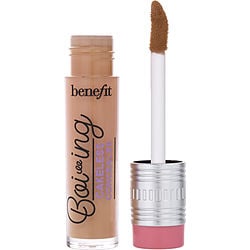 Benefit Boi Ing Cakeless Concealer - # 8 Medium Tan Cool  --5ml/0.17oz By Benefit