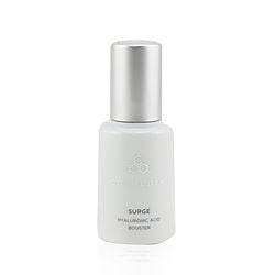 Surge Hyaluronic Acid Booster  --30ml/1oz