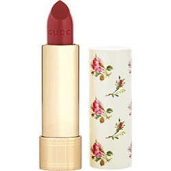 Gucci Rouge A Levres Voile Lip Colour - # 206 Katrin Sand --3.5g/0.12oz By Gucci