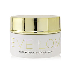 Moisture Cream  --50ml/1.6oz