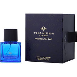 Thameen Noorolain Taif By Thameen Extrait De Parfum Spray 1.7 Oz