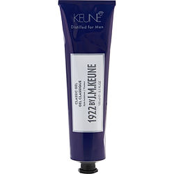 1922 By J.m. Keune Classic Gel 5.1 Oz