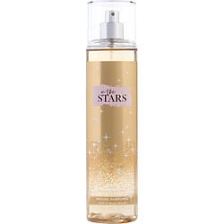 Bath & Body Works By Bath & Body Works In The Stars Fragrance Mist 8 Oz