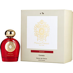 Tiziana Terenzi Wirtanen  By  Extrait De Parfum Spray 3.3 Oz