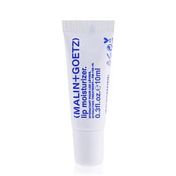 Lip Moisturizer  --10ml/0.3oz