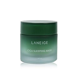 Cica Sleeping Mask  --60ml/2oz