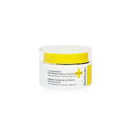 Tl Advanced Tightening Neck Cream Plus  --50ml/1.7oz