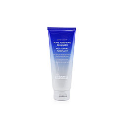 Pores No More Pore Purifying Cleanser  --105ml/3.5oz