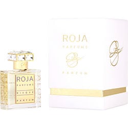 Roja Risque Pour Femme By Roja Dove Parfum Spray 1.7 Oz