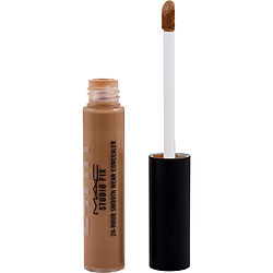 Mac Studio Fix 24-hour Smooth Wear Concealer - Nw40 --6.8ml/0.23oz By Mac