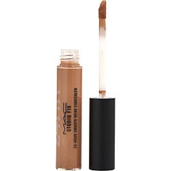 Mac Studio Fix 24-hour Smooth Wear Concealer - Nw35 --6.8ml/0.23oz By Mac