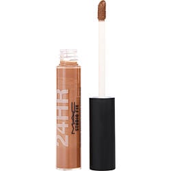 Mac Studio Fix 24-hour Smooth Wear Concealer - Nc55 --6.8ml/0.23oz By Mac