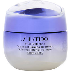 Vital Perfection Overnight Firming Treatment  --50ml/1.7oz