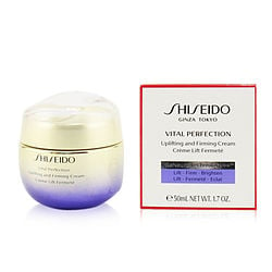 Vital Perfection Uplifting & Firming Cream  --50ml/1.7oz