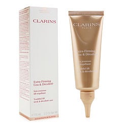 Extra-firming Neck & Decollete Care  --75ml/2.5oz