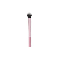 Real Techniques Expert Concealer Brush --- By Real Techniques