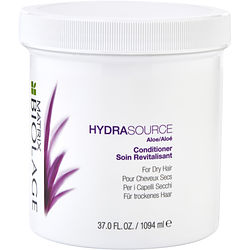 Hydrasource Conditioner 37 Oz