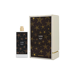 Memo Paris Vaadhoo By Memo Paris Eau De Parfum Spray 2.5 Oz