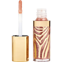 Sisley Le Phyto-gloss Intense Glow Lipgloss - #2 Aurora --6.5g/0.21oz By Sisley