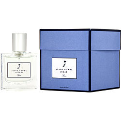 Jacadi Jeune Homme By Jacadi Edt Spray 1.6 Oz