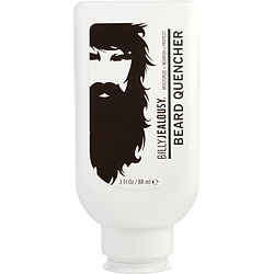 Beard Quencher Moisturizer 3 Oz