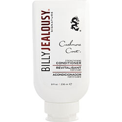 Cashmere Coat Strengthening Conditioner 8 Oz