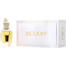 Xerjoff Pikovaya Dama By Xerjoff Eau De Parfum Spray 1.7 Oz