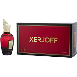 Xerjoff Golden Dallah By Xerjoff Parfum Spray 1.7 Oz