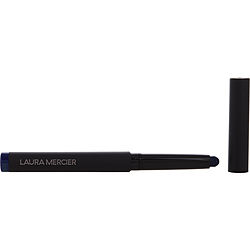 Laura Mercier Caviar Stick Eye Color - # Azure (matte) --1.64g/0.05oz By Laura Mercier